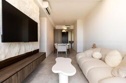 Clavon (D5), Apartment #468315291